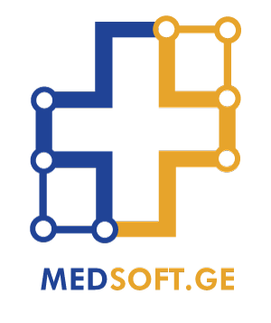 MEDSOFT.GE